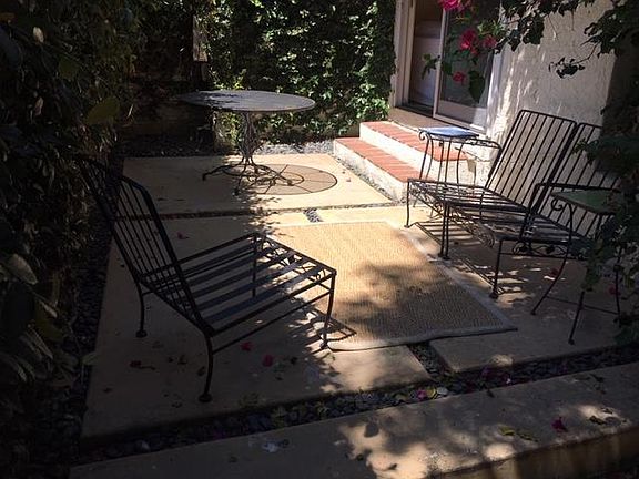 4th image of 8715 Sherwood Dr