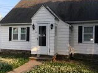 62 Altyre St, Waterbury, CT 06705