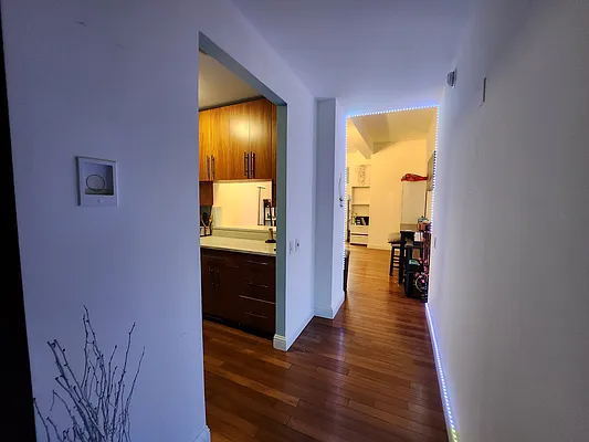 Rented by AZ REALTY NYC LLC | media 7