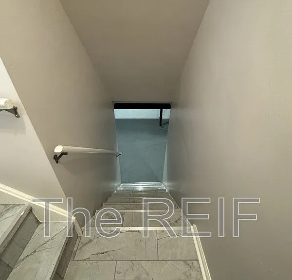 11741 Penrod St — Photo 14