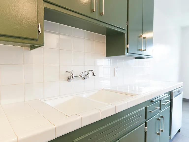 3700 Inglewood Blvd #7 — Photo 7