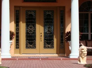 15 Wagon Wheel Way, Ocala, FL 34482