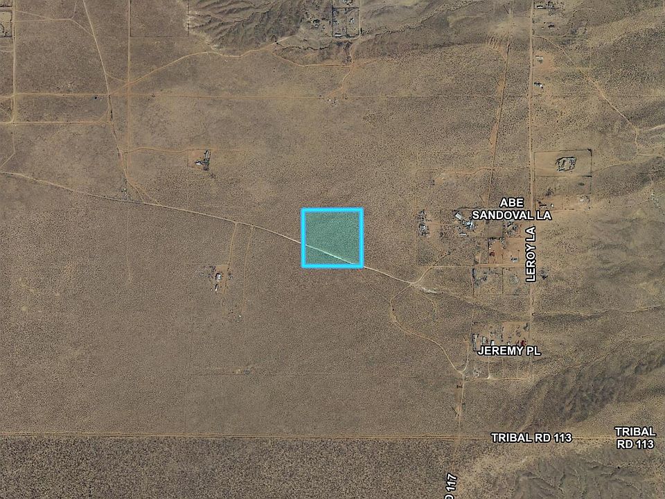 2nd image of Powers Way Rd SW #N57