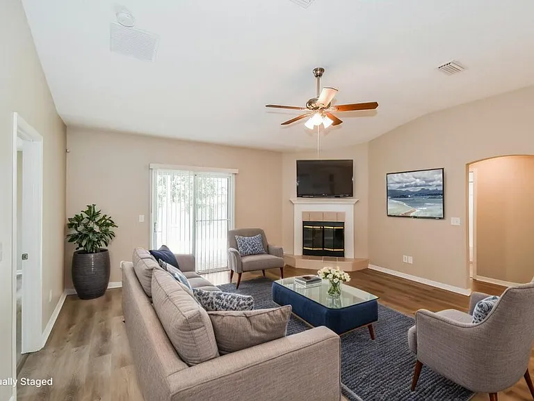 3100 Havengate Dr — Photo 3
