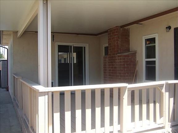 3rd image of 3813 W 184th Pl