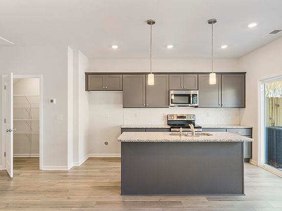 2nd image of 6024 Charlesdale Way Lot 6-F2