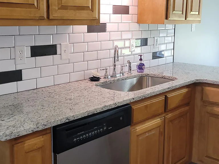 377 Walker Field Ln — Photo 12
