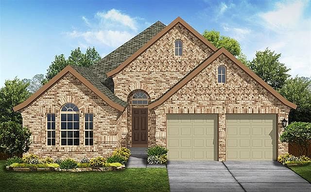 1st image of 6812 Helena Way
