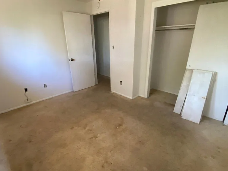 31 Gardner Dr — Photo 5