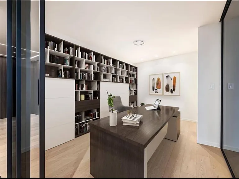 1375 Bellevue Ave #2 — Photo 8