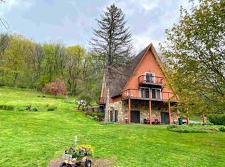 63324 Cliffwood Dr, Prairie Du Chien, WI 53821