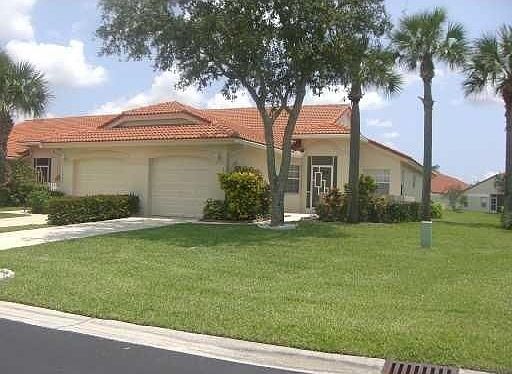 1st image of 15346 W Tranquillity Lake Dr
