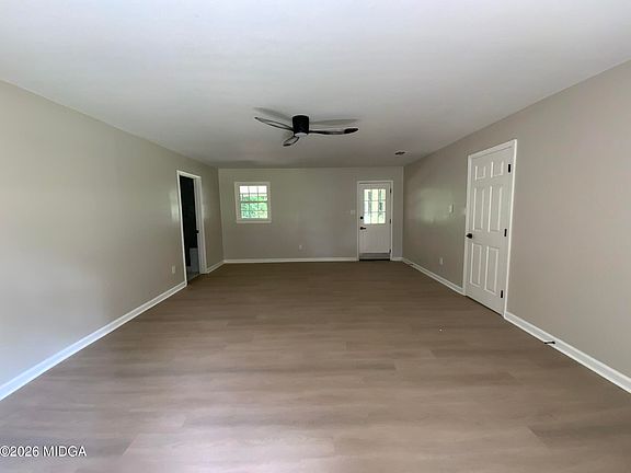 2nd image of 304 Tyree Dr