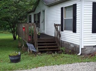 160 Big Wheel Dr, Elizabethtown, KY