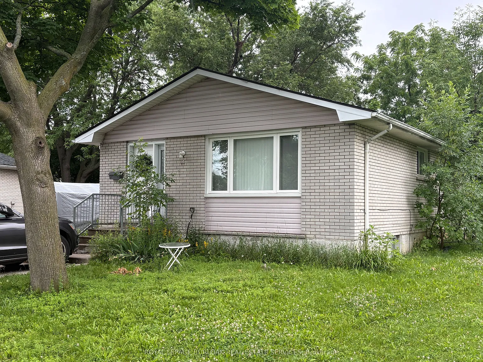 2 bed, $1,599 — Photo 3