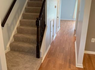 150 Cedar Walk Cir NE #150, Leesburg, VA 20176