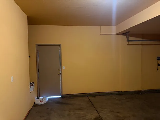 8033 Farin Ct — Photo 26