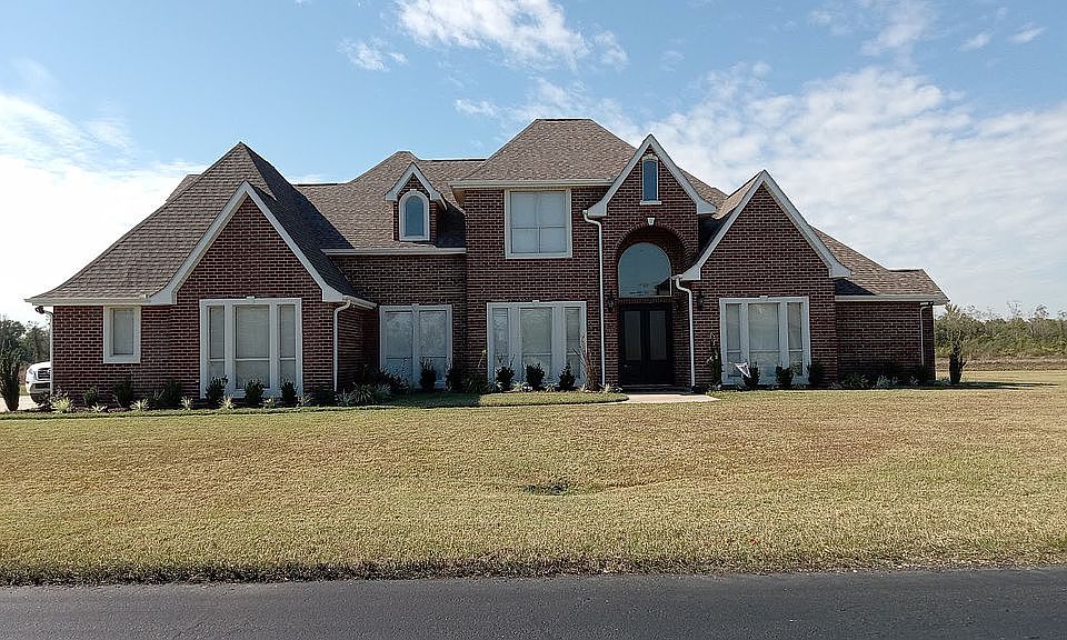 1st image of 2625 N Nobile St