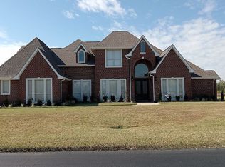 2625 N Nobile St, Paulina, LA 70763