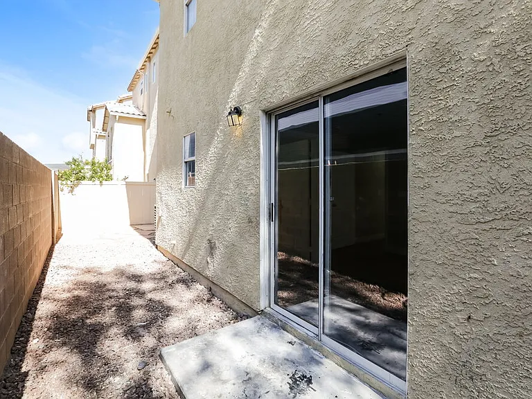 4761 Saville Garden Ct — Photo 18