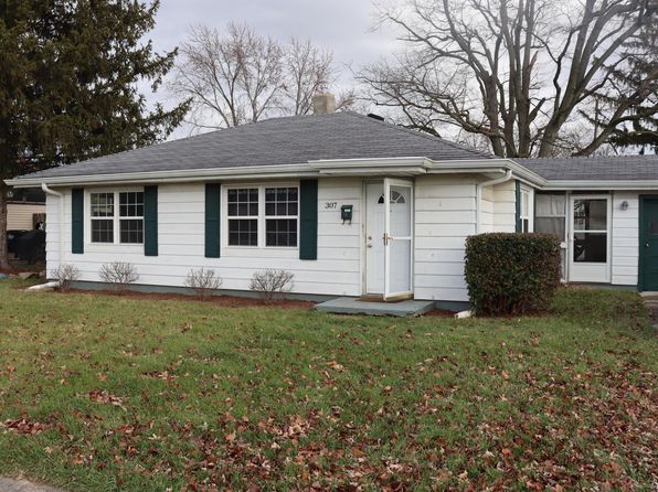307 N 19th Ave