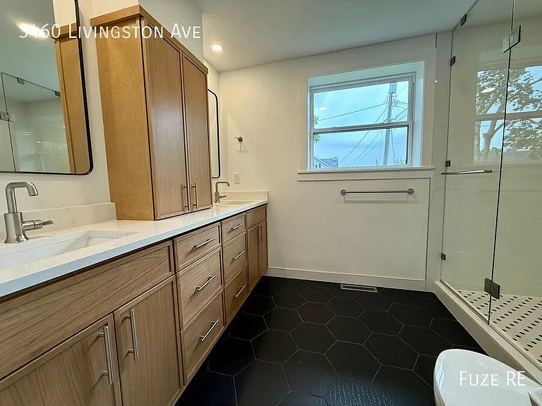 3460 Livingston Ave — Photo 17
