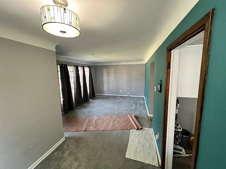 14939 Cruse St — Photo 11