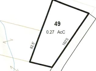 75 Grove St, Orange, MA 01364