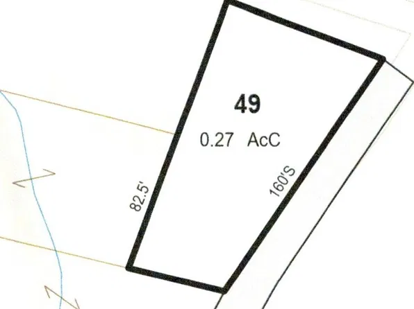 75 Grove St, Orange, MA 01364