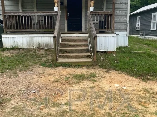 251 Boswell St, Orangeburg, SC 29115