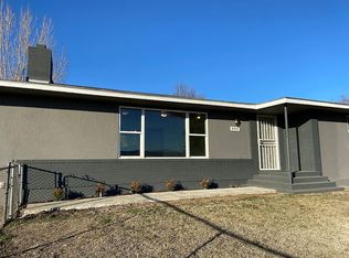 3701 W Nob Hill Blvd, Yakima, WA 98902