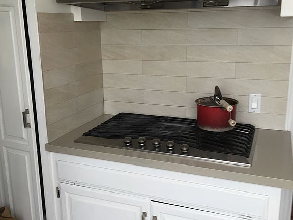 2nd image of 2231 N Point Street # Top Floor