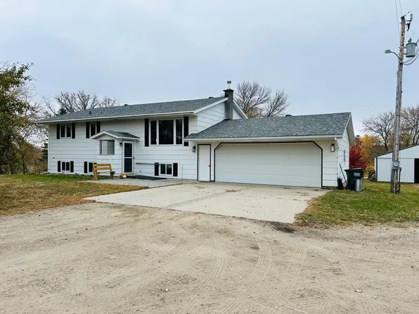 5334 State Highway 27 W, Alexandria, MN 56308