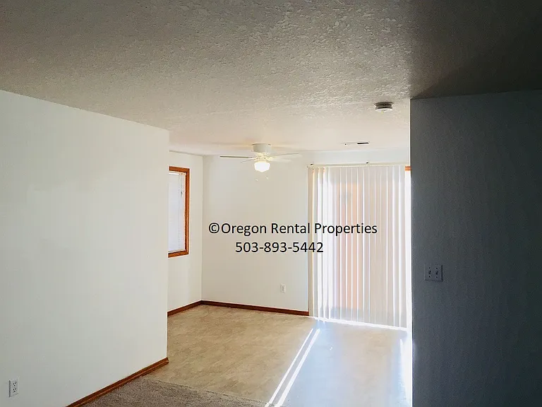 8108 SE Knight St #1 — Photo 21