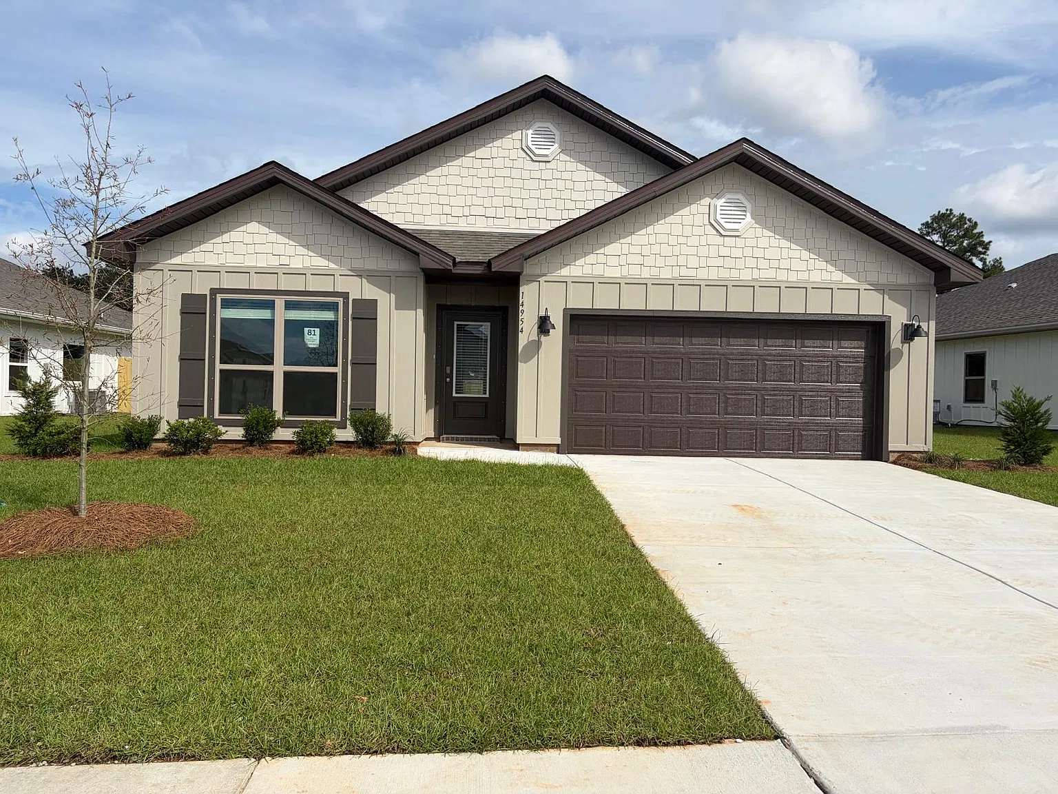 4 bed, 1790 sqft, $2,400 — Photo 1