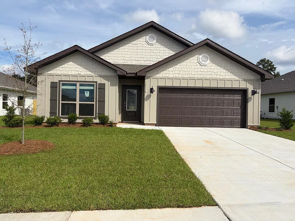 14954 Dayton Cir
