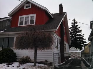 149 Kenwood Ave, Syracuse, NY 13208