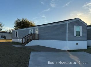 56 3rd St #56, Wichita Falls, TX 76301