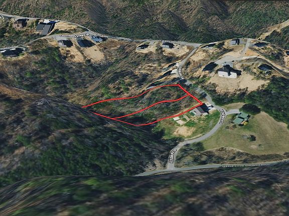 4th image of 3020 Cloudburst Dr