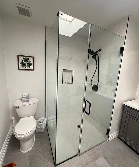 68 El Toro Dr — Photo 3