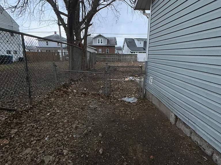 46 Eckhard Ave — Photo 44