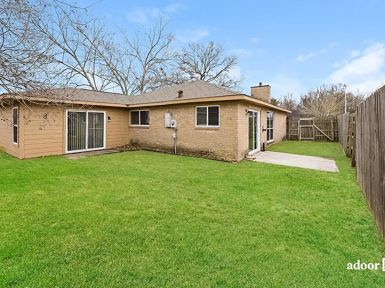 12519 Drifting Winds Dr — Photo 15