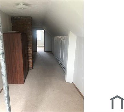 5th image of 13206 Cranwood Dr #2