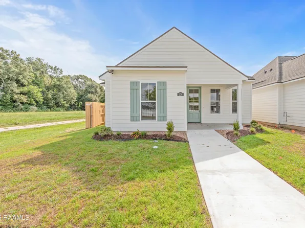 376 W Broussard Rd, Lafayette, LA 70506