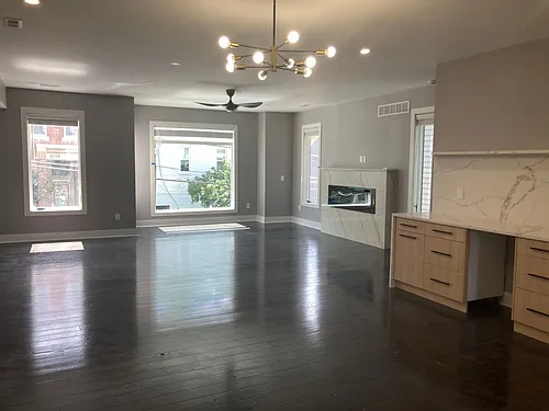 3115 Brereton St Photo 1