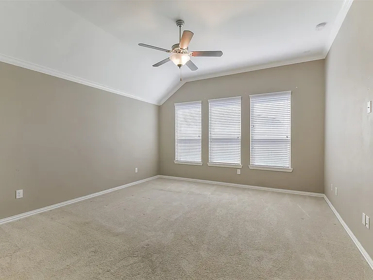 17515 Cypress Hilltop Way — Photo 20