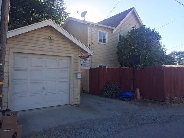 1st image of 7528 Rosanna St
