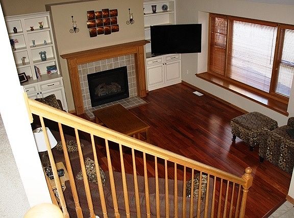 4th image of 1543 Caddie Dr