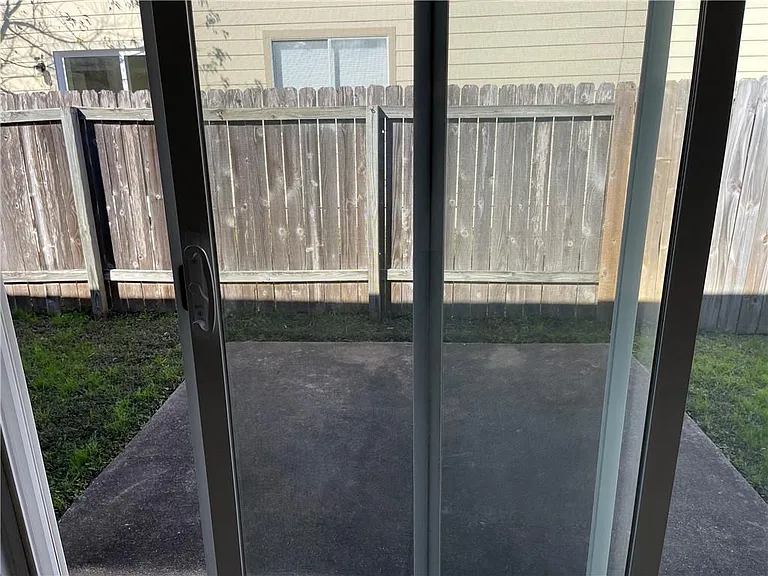 8704 Pineridge Dr #A — Photo 14