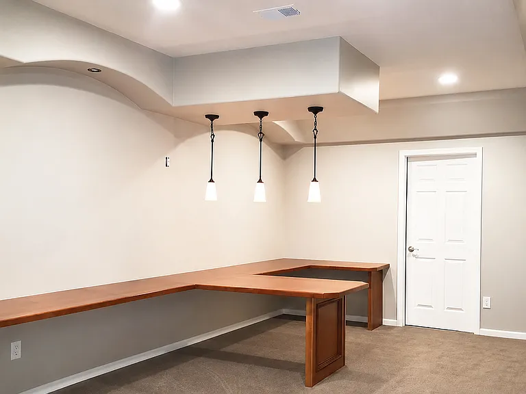 6133 Umber St — Photo 39